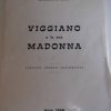 viggiano e la sua madonna